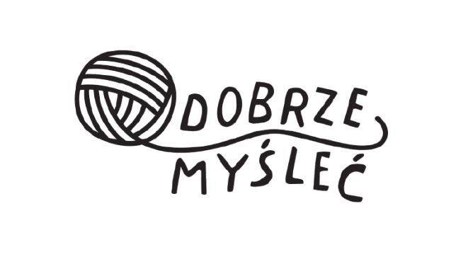 dobrzemyslec
