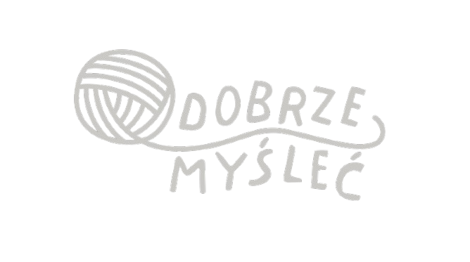dobrzemyslec
